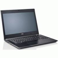 Ноутбук Fujitsu LifeBook UH552 UH552MPZB2RU