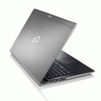 Ноутбук Fujitsu LifeBook UH552 UH552MPZE2RU