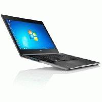 Ноутбук Fujitsu LifeBook UH552 UH572MPZE2RU
