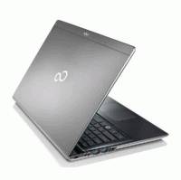 Ноутбук Fujitsu LifeBook UH572 UH572M77G2RU