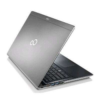 ноутбук Fujitsu LifeBook UH572 UH572M77G2RU