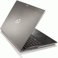 Ноутбук Fujitsu LifeBook UH572 UH572MF282RU