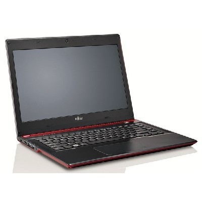 ноутбук Fujitsu LifeBook UH572 UH572MF342RU