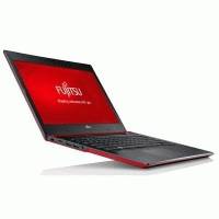 Ноутбук Fujitsu LifeBook UH572 UH572MF362RU
