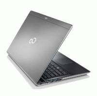 Ноутбук Fujitsu LifeBook UH572 UH572MF412RU