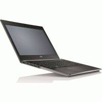 Ноутбук Fujitsu LifeBook UH572 UH572MF452RU