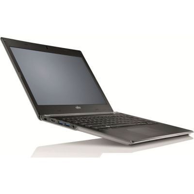 ноутбук Fujitsu LifeBook UH572 UH572MF452RU