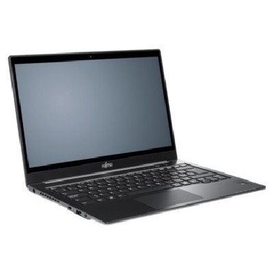 ноутбук Fujitsu LifeBook UH572 UH572MPZC2RU
