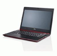 Ноутбук Fujitsu LifeBook UH572 UH572MPZF2RU