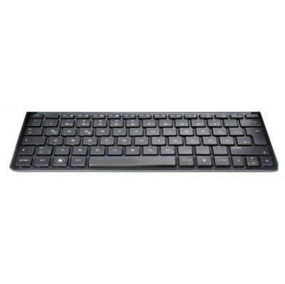 клавиатура Fujitsu LX360
