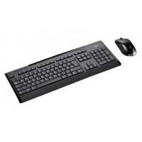 Клавиатура Fujitsu LX901