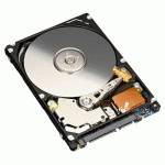 Жесткий диск Fujitsu MJA2400BH