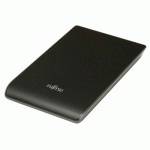 Жесткий диск Fujitsu MMH2320UB