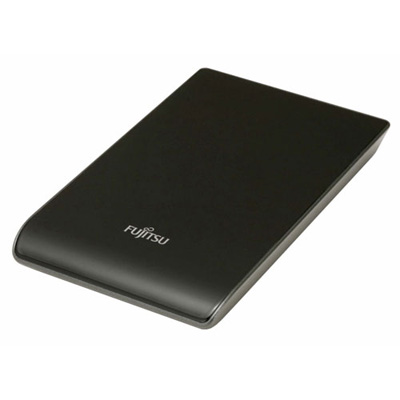 жесткий диск Fujitsu MMH2500UB