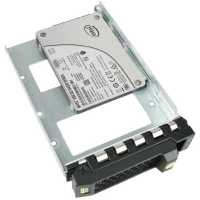 SSD диск Fujitsu Primergy 240Gb S26361-F5775-L240