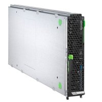 Сервер Fujitsu Primergy BX2580 S26361-K1562-V200