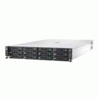 Сервер Fujitsu Primergy Cluster-in-a box PY CX420-S 2x 1461V135-CLB05