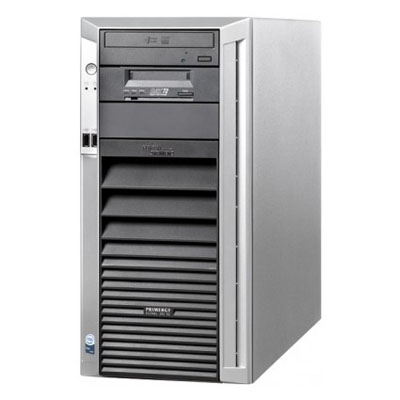 сервер Fujitsu Primergy Econel 200 S2 E2002SH170RU