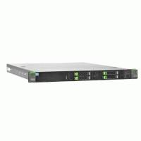 Сервер Fujitsu Primergy RX100 R1008SC010IN