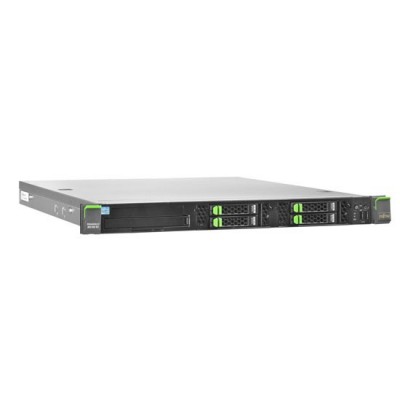 сервер Fujitsu Primergy RX100 R1008SC010IN