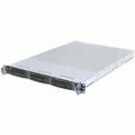 Сервер Fujitsu Primergy RX100S5 R1005SH130RU