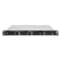 Сервер Fujitsu Primergy RX1330 M4 R1334SC340IN