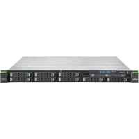 Сервер Fujitsu Primergy RX1330 R1332SC040IN