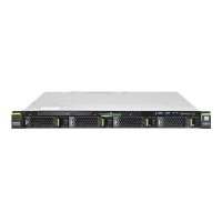 Сервер Fujitsu Primergy RX1330 R1333SC010IN