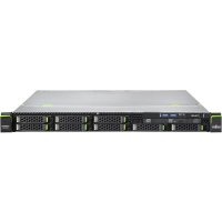 Сервер Fujitsu Primergy RX1330 R1333SC030IN