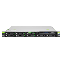 Сервер Fujitsu Primergy RX1330 R1333SC070IN