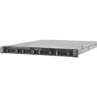 Сервер Fujitsu Primergy RX1330 R1334SC010IN