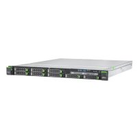 Сервер Fujitsu Primergy RX1330M1 R1331SC040IN