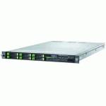 Сервер Fujitsu Primergy RX200S6 R2006SC040IN