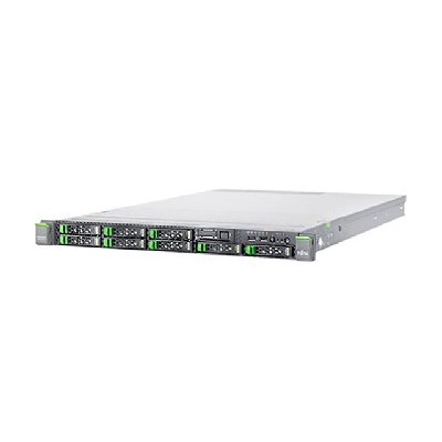 сервер Fujitsu Primergy RX200S7 R2007SC010IN