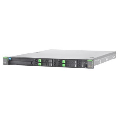 сервер Fujitsu Primergy RX200S7 R2007SX030IN