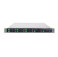 Сервер Fujitsu Primergy RX200S8 S26361-K1455-V201-@1