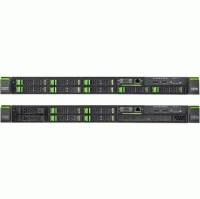 Сервер Fujitsu Primergy RX200S8 R2008SX090RU