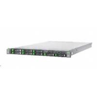 Сервер Fujitsu Primergy RX200S8 R2008SC030IN