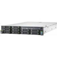Сервер Fujitsu Primergy RX2520 R2521SC010IN