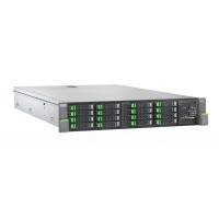 Сервер Fujitsu Primergy RX2520 R2521S0014RU