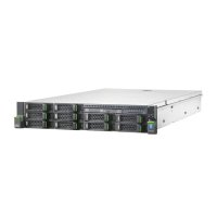 Сервер Fujitsu Primergy RX2520 R2521S0014RU_PX3