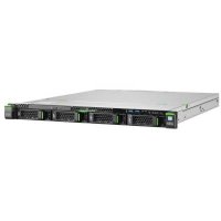 Сервер Fujitsu Primergy RX2520 R2524SC020IN