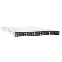Сервер Fujitsu Primergy RX2530 M5 R2535S0201RU