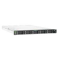 Сервер Fujitsu Primergy RX2530 M5 S26361-K1659-V528