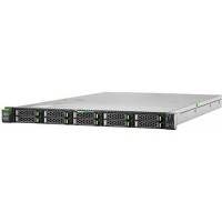 Сервер Fujitsu Primergy RX2530 R2531S0007RU