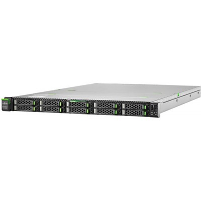 сервер Fujitsu Primergy RX2530 R2531S0007RU