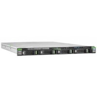 Сервер Fujitsu Primergy RX2530 R2531S0008RU_PX2
