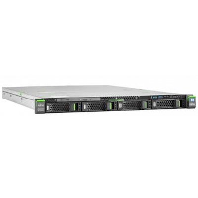 сервер Fujitsu Primergy RX2530 R2532SC010IN