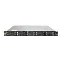Сервер Fujitsu Primergy RX2530 R2532SC020IN