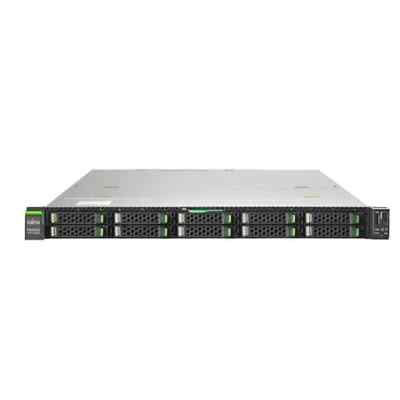сервер Fujitsu Primergy RX2530 R2532SC020IN